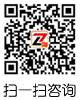 @S(lin)ϵʽ
